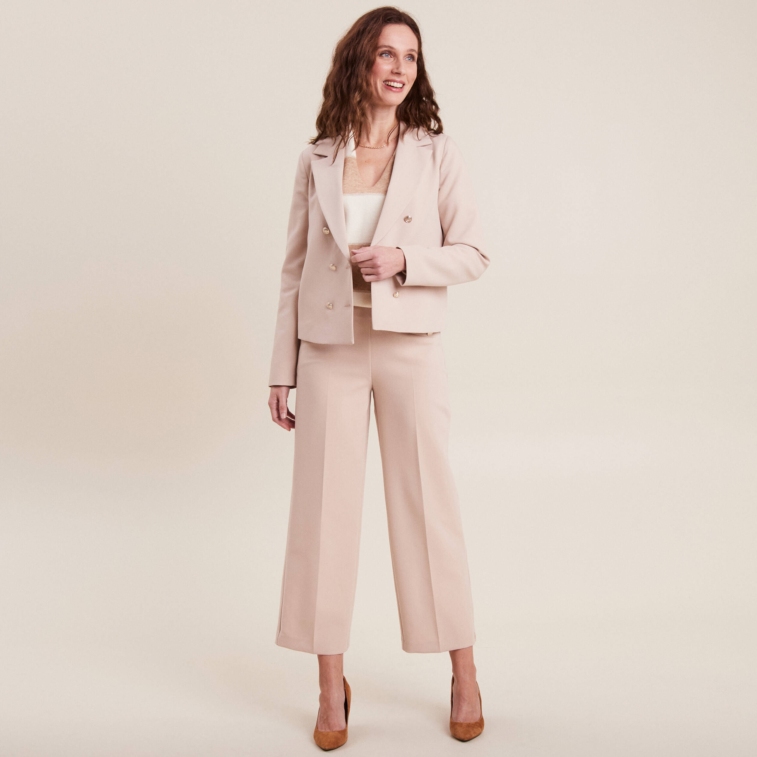 Patrice bréal tailleur online