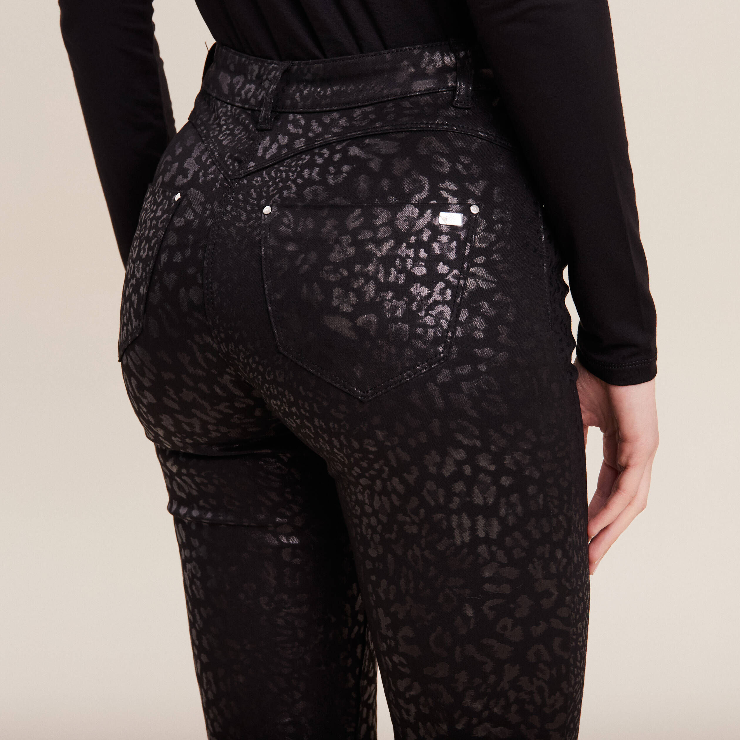 Taille 48 femme top