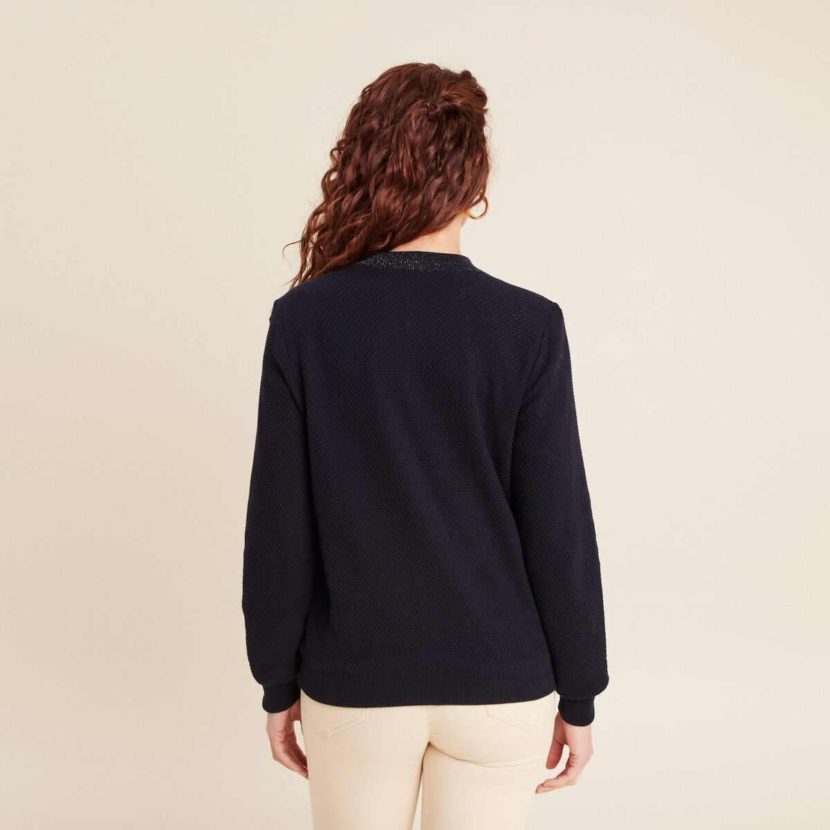 ESPRIT - Giacche E Cappotti Da Donna / Abbigliamento Donna