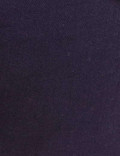 Pantalon magique l'unique bleu marine femme
