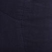 Pantalon magique Le L&eacute;ger coupe ajust&eacute;e bleu marine femme