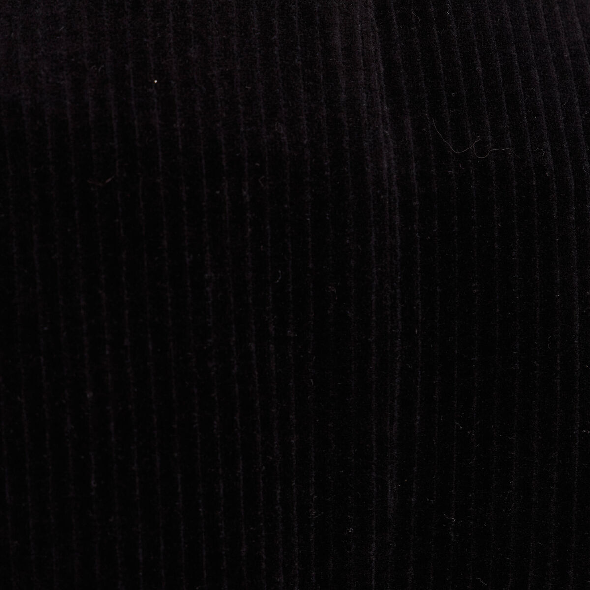 Blazer col tailleur doubl&eacute; noir femme