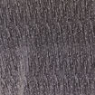 T-shirt manches courtes gris argent femme