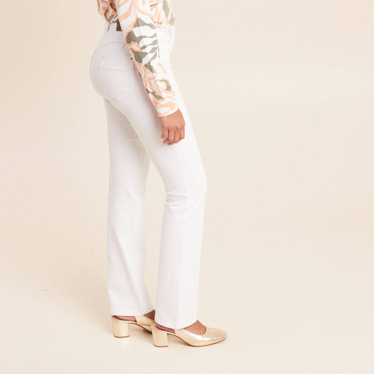 Sitemapcdatahttpsshopinf Inetcomoutfit Jean Blanc