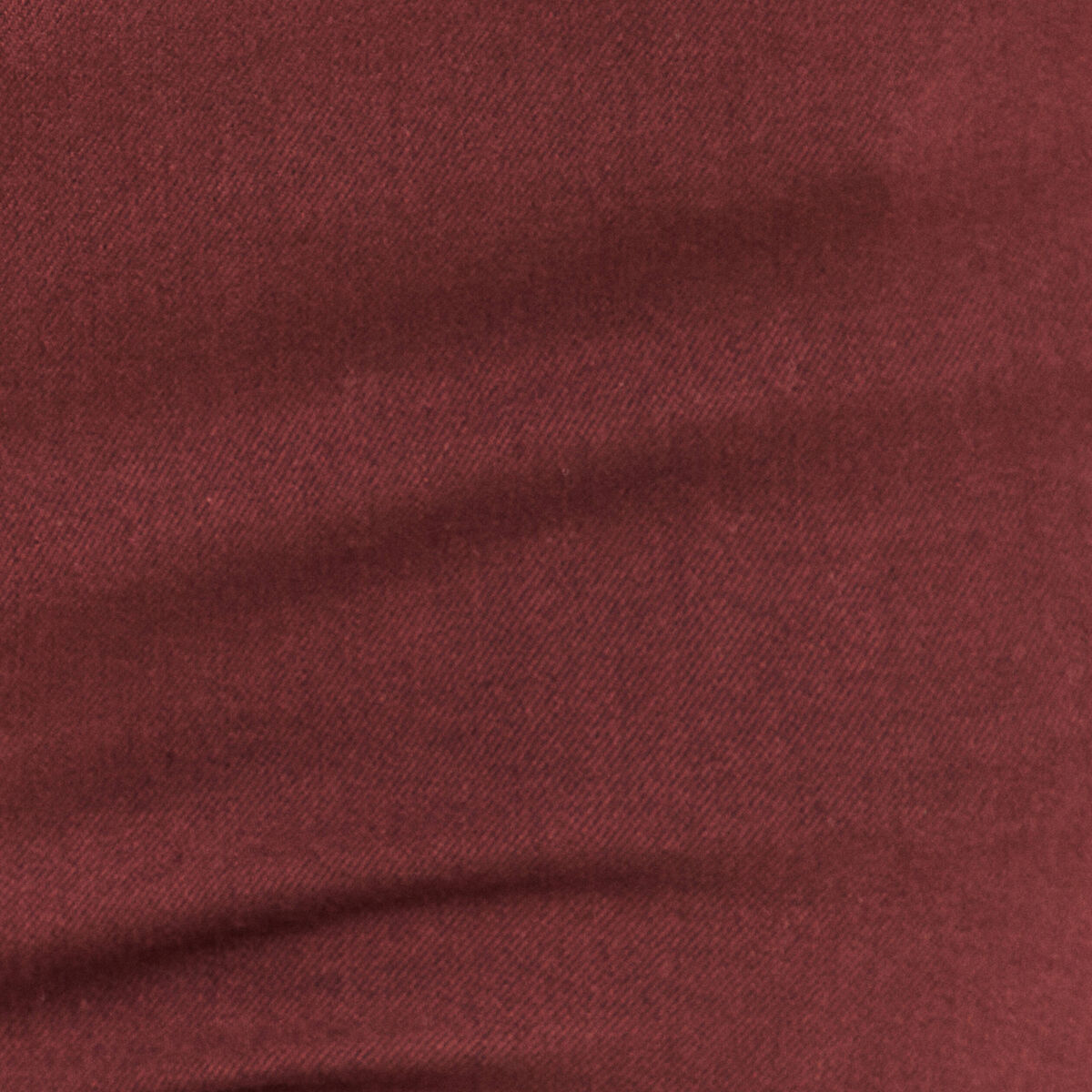 Bermuda magique Le L&eacute;ger bordeaux femme