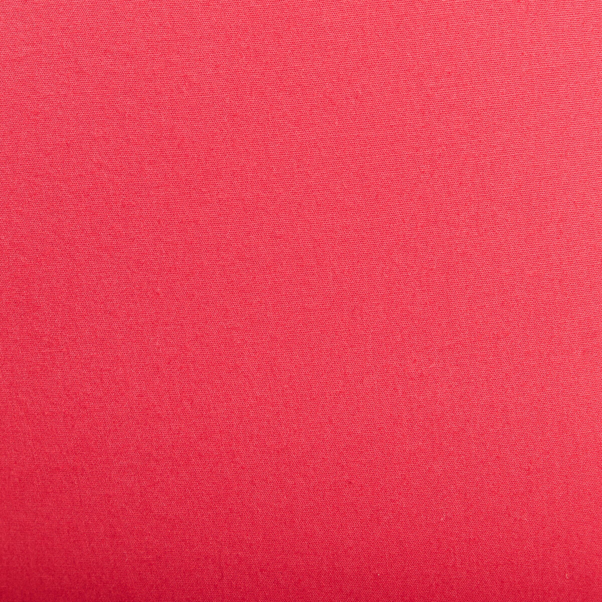 Pantalon flou ceintur&eacute; 7/8&egrave;me rose cerise femme