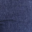 Pantalon magique coupe large l'unique denim stone femme