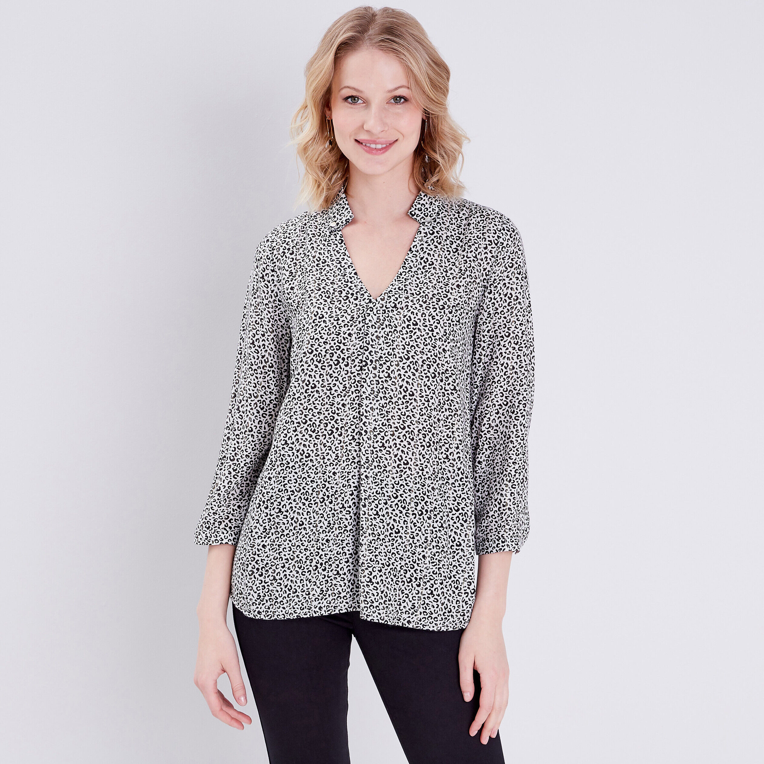 Vente flash sales vetement femme