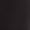 Pantalon legging 7/8&egrave;me noir femme