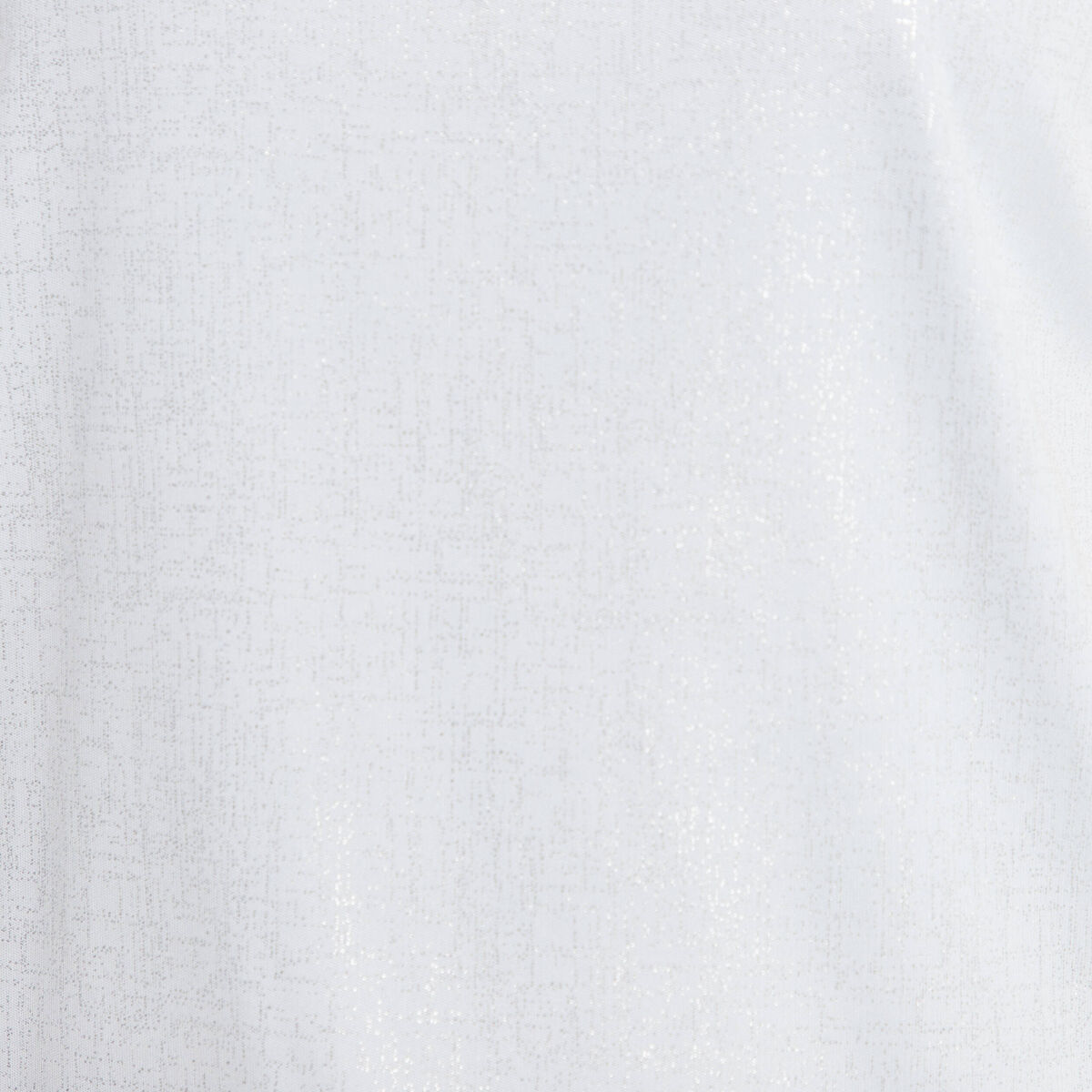 T-shirt manches courtes bleu ciel femme