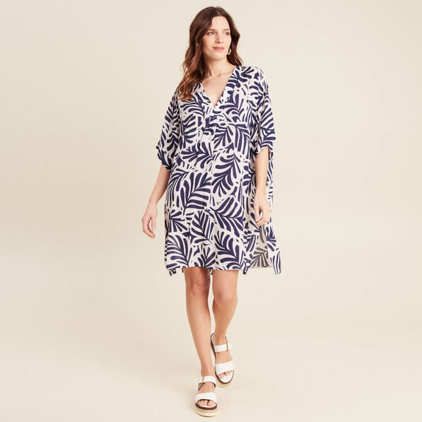 robe de plage blanc femme Robe de plage blanc femme
