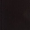 Veste manches longues capuche amovible noir femme