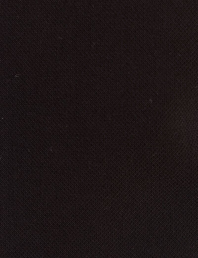 Veste manches longues capuche amovible noir femme