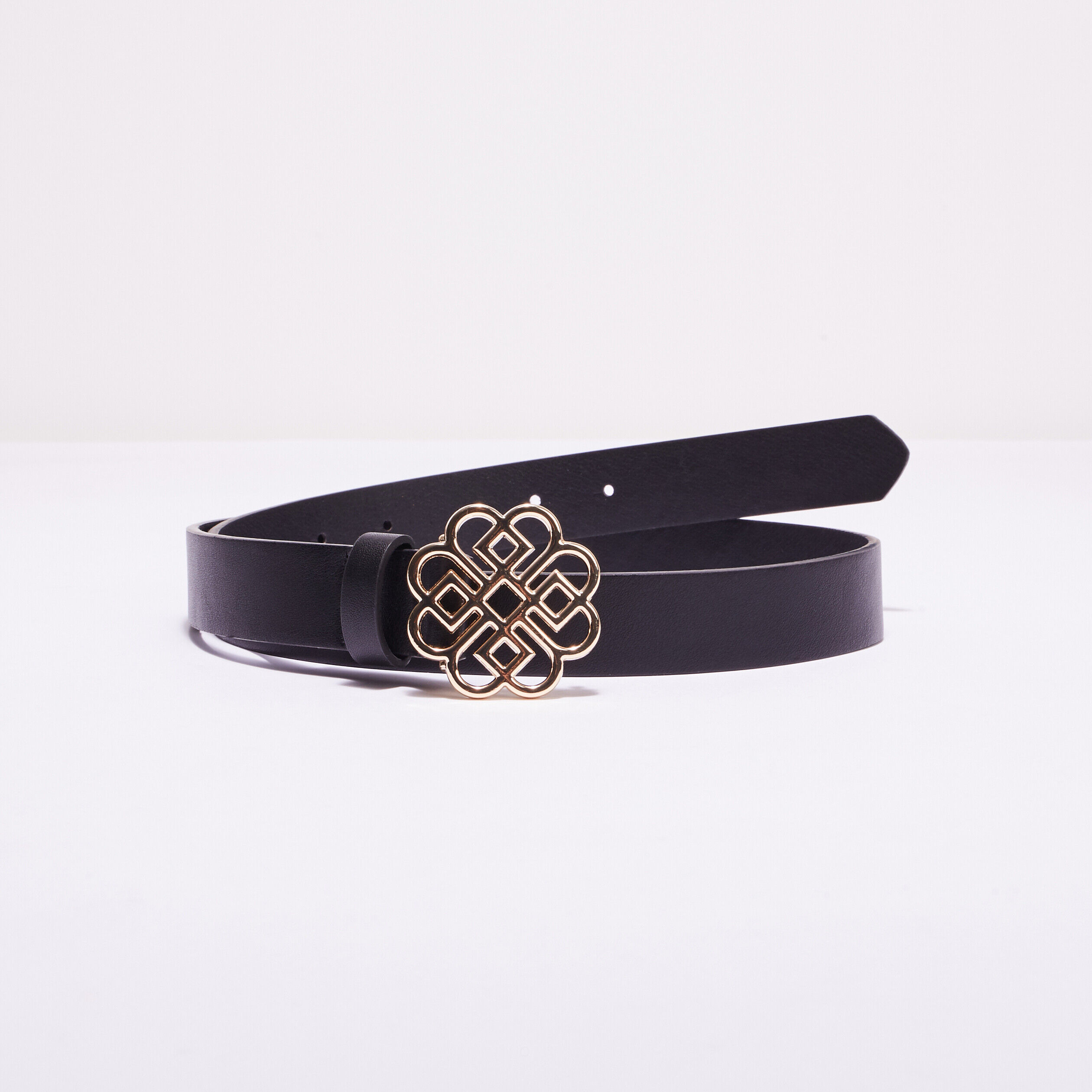 Breal ceinture best sale