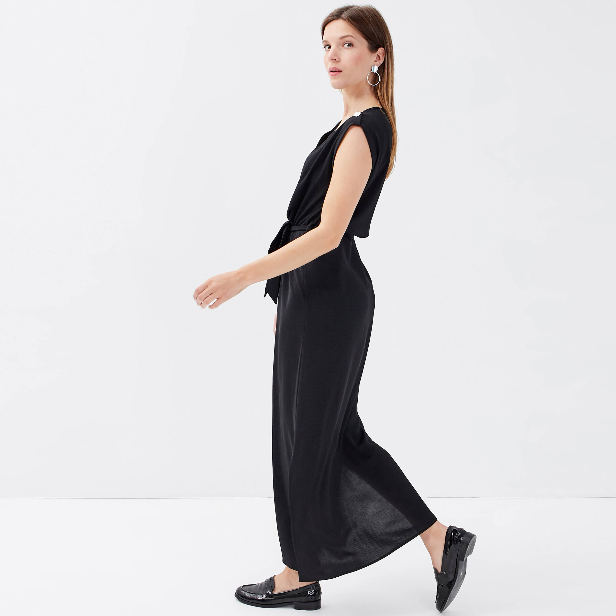 Bréal online soldes robes