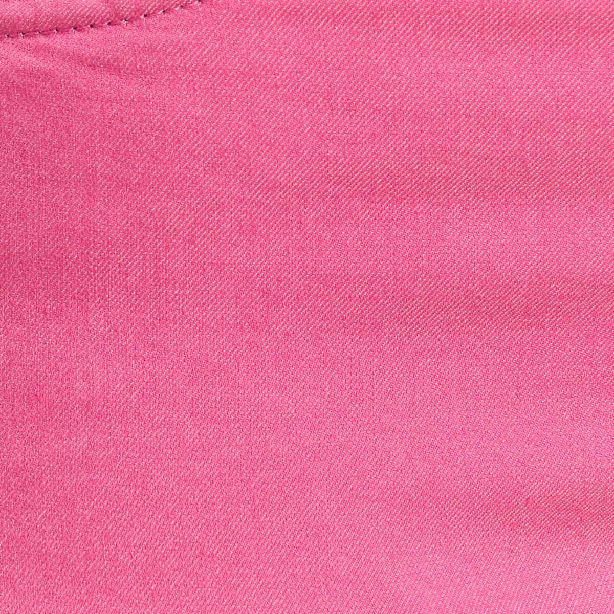 Bermuda magique Le L&eacute;ger rose femme
