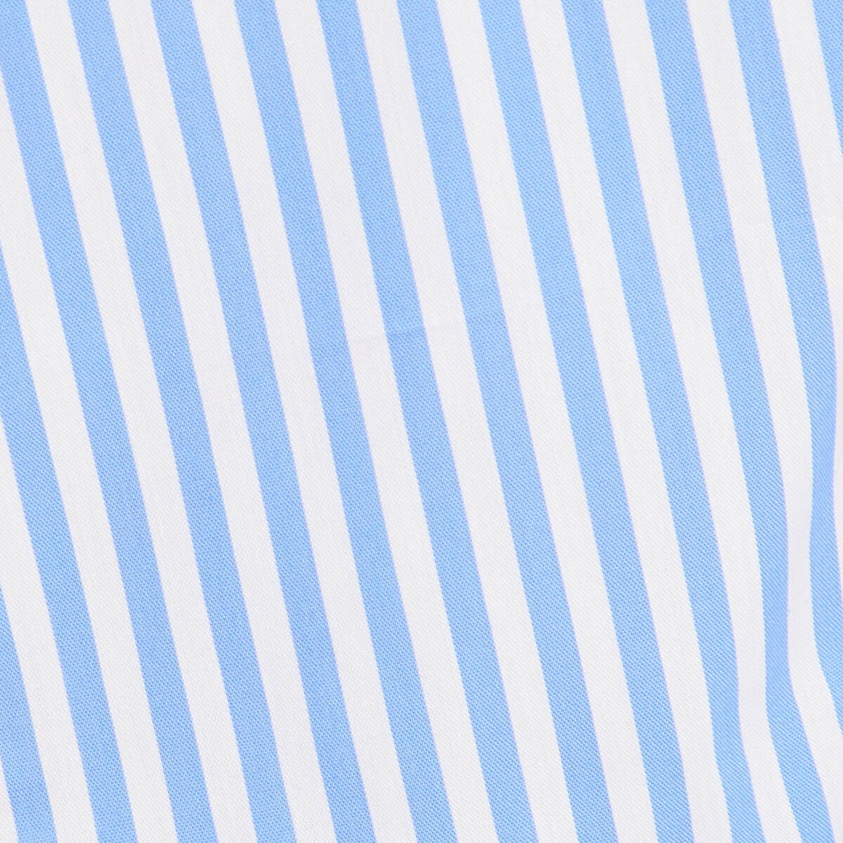 Blouse manches 3/4 nou&eacute;e bleu fonc&eacute; femme