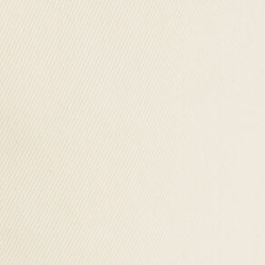 Pantalon cargo bas resserré sable femme