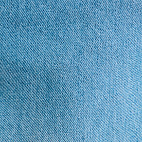 jeans large taille elastiquee denim double stone femme Jeans large taille élastiquée denim double stone femme