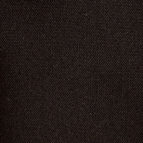 pantalon large taille haute noir femme Pantalon large taille haute noir femme