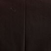 Veste esprit blazer noir femme