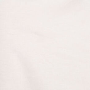 t shirt manches courtes ecru femme T-shirt manches courtes ecru femme