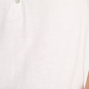 t shirt manches courtes blanc femme T-shirt manches courtes blanc femme