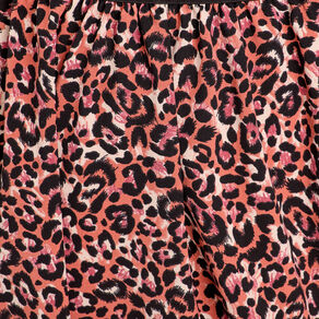 robe longue effet 2 en1 rouge femme Robe longue effet 2-en1 rouge femme