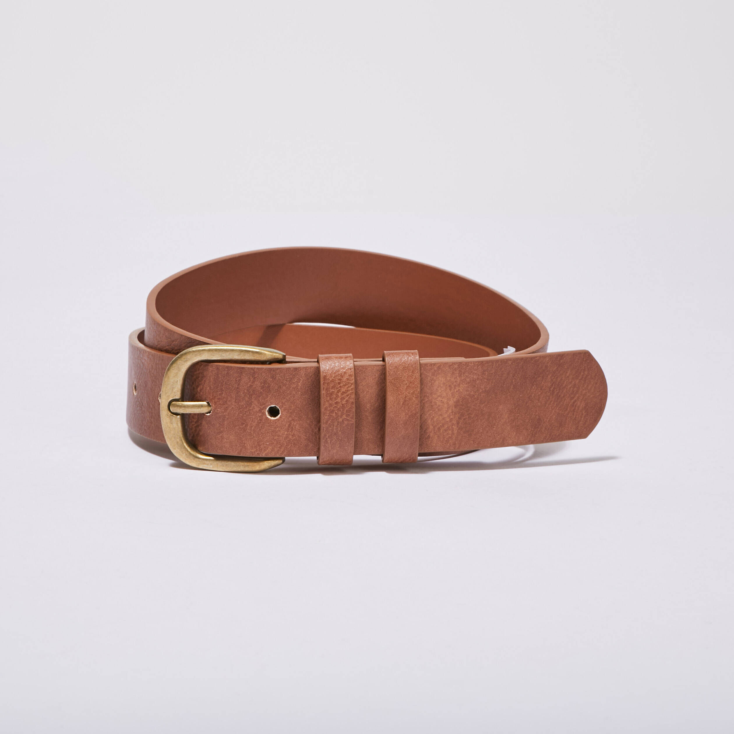 Ceinture femme xs deals