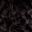 Veste droite à capuche noir femme