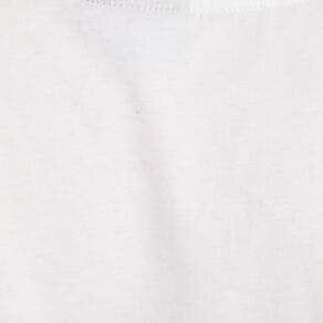 t shirt the rolling stones blanc femme T-shirt The Rolling Stones blanc femme
