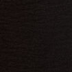 Combinaison pantalon large noir femme