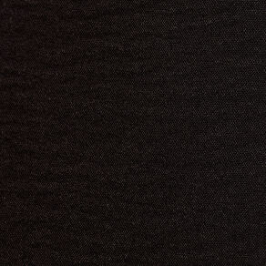 Combinaison pantalon large noir femme