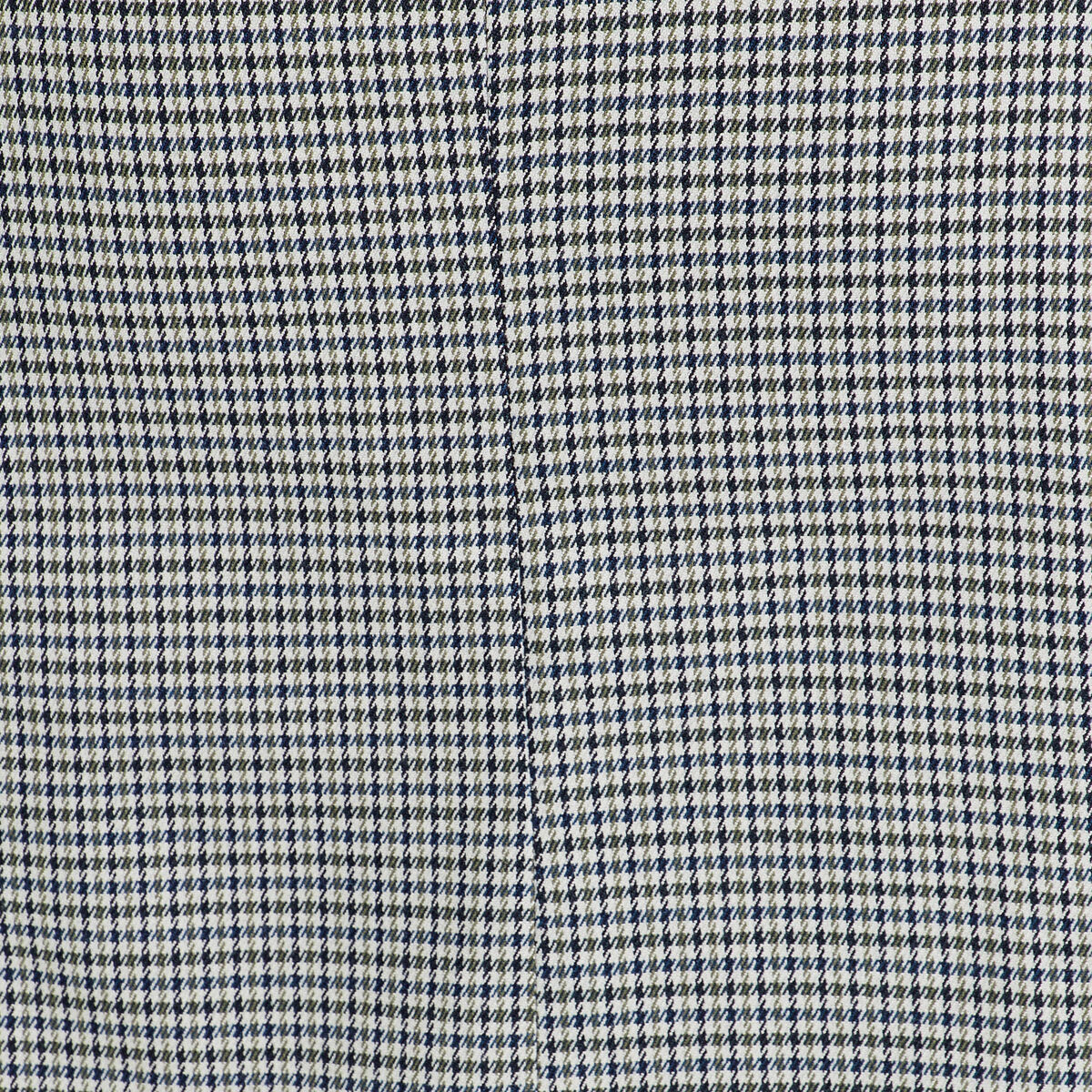 Robe évasée encolure carrée blanc femme