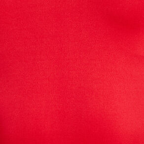 body details noeuds rouge femme Body détails noeuds rouge femme