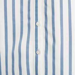 chemise manches longues bleu marine femme Chemise manches longues bleu marine femme