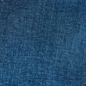 robe droite en jean zippee denim stone femme Robe droite en jean zippée denim stone femme