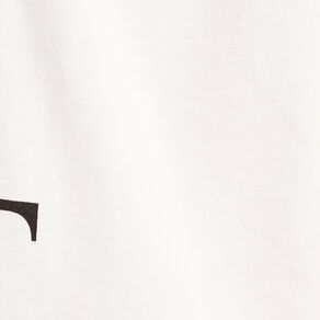 t shirt manches courtes blanc femme T-shirt manches courtes blanc femme