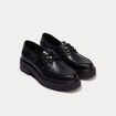 Chaussures noir femme