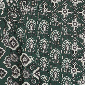 blouse manches longues vert femme Blouse manches longues vert femme