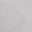 Pull manches longues gris foncé femme