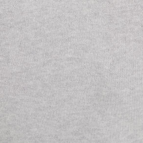 pull manches longues gris fonce femme Pull manches longues gris foncé femme