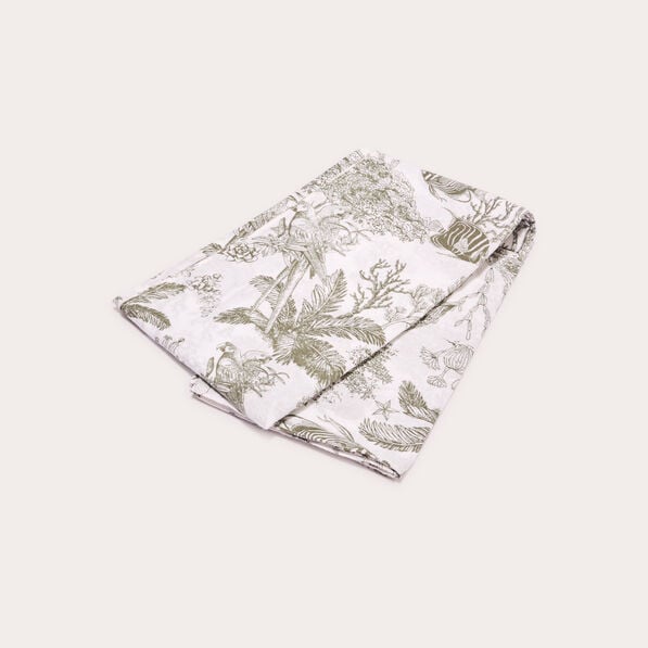 foulard blanc femme Foulard blanc femme
