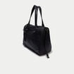 Sac noir femme