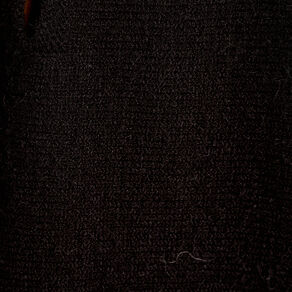 pull manches chauves souris noir femme Pull manches chauves-souris noir femme