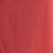 Blouse manches 3/4 vieux rose femme