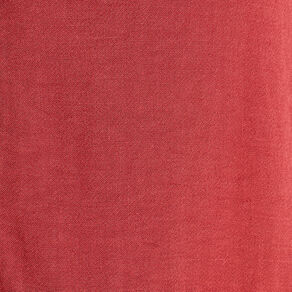 Blouse manches 3/4 vieux rose femme