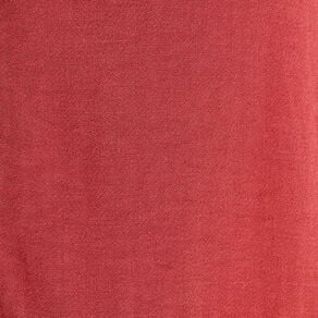 blouse manches 34 vieux rose femme Blouse manches 3/4 vieux rose femme