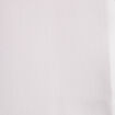 Chemise manches longues satin blanc femme