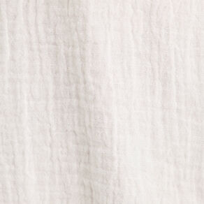 chemise manches 34 ecru femme Chemise manches 3/4 ecru femme